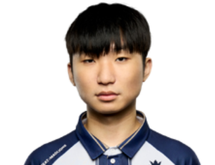 《lol》S13全球總決賽MAD戰隊介紹