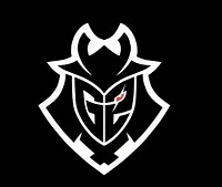 《lol》S13歐洲賽區隊伍一覽