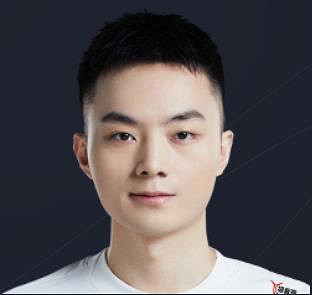 《英雄聯盟》wbg戰隊韓國人2023介紹