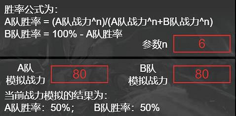 《英雄聯盟》S13世界賽模擬器網址入口分享 《英雄聯盟》S13世界賽模擬器網址入口分享