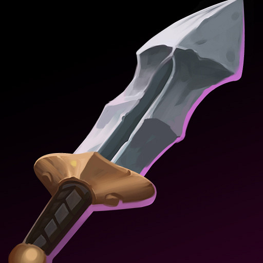 《英雄聯盟》13.20初始裝備哪些調整？13.20初始裝備調整一覽