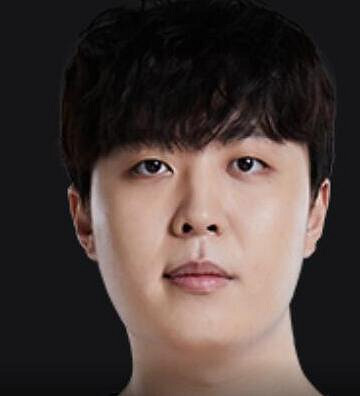 《lol》jdg2023世界賽賽程一覽