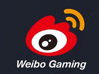 《lol》S13全球總決賽lpl參賽隊伍介紹