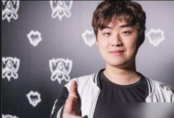 《英雄聯盟》史上最強adc盤點