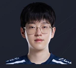 《英雄聯盟》lng戰隊2023陣容國籍介紹