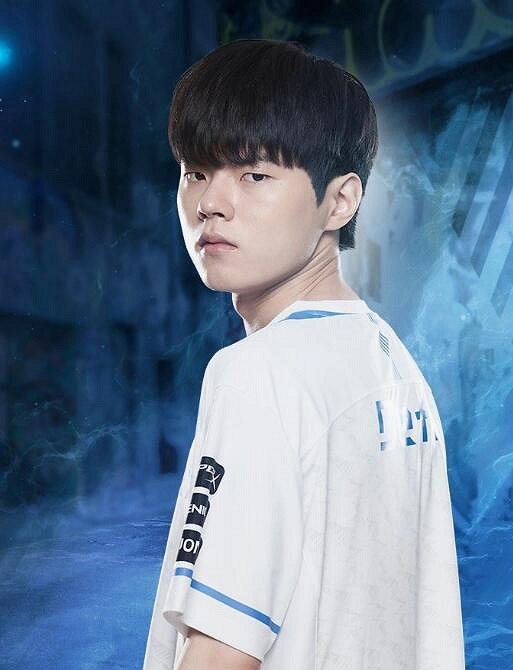 《lol》歷史最強adc介紹