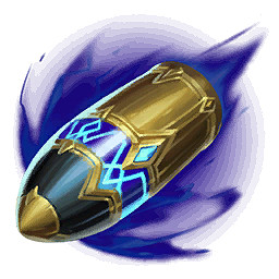 《英雄聯盟》13.20符文有哪些調整？13.20符文調整一覽