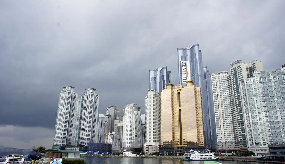 《lol》全球總決賽S13舉辦地介紹