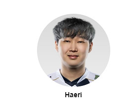 《lol》瑞士輪T1 vs TL影片介紹