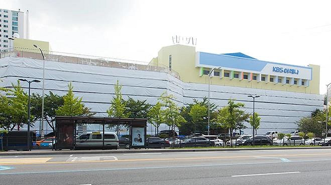 《lol》2023世界賽舉行地點