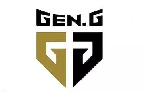 《英雄聯盟》S13lck世界賽名額介紹