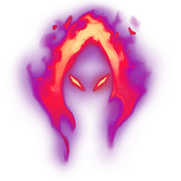 《英雄聯盟》13.20符文有哪些調整？13.20符文調整一覽