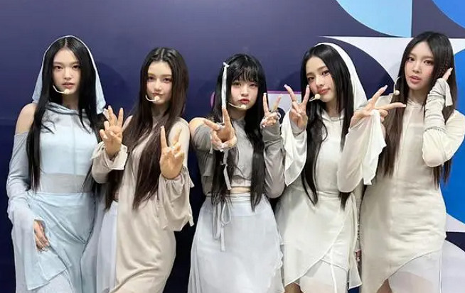 《英雄聯盟》全球總決賽2023主題曲介紹 《英雄聯盟》全球總決賽2023主題曲介紹