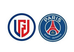 《英雄聯盟》lgdlol不加psg隊標原因介紹