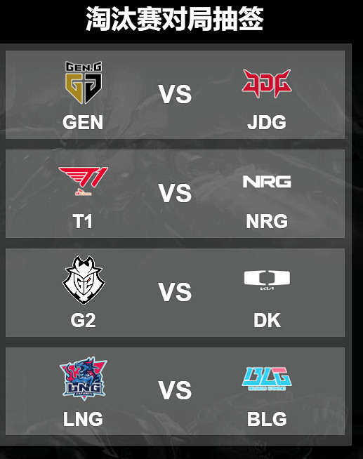 《英雄聯盟》S13模擬器網址入口