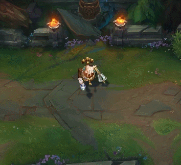 《英雄聯盟》13.21版本有哪些新皮膚？13.21版本新皮膚一覽