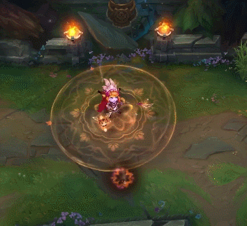 《英雄聯盟》13.21版本有哪些新皮膚？13.21版本新皮膚一覽