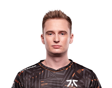 《lol》S13全球總決賽FNC戰隊介紹