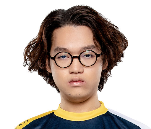 《lol》入圍賽DFM vs CFO影片介紹