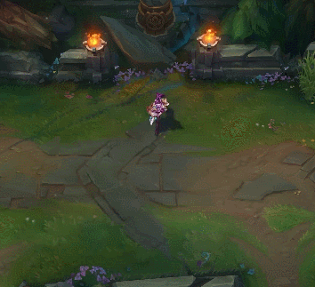 《英雄聯盟》13.21版本有哪些新皮膚？13.21版本新皮膚一覽