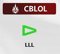 《英雄聯盟》S13全球總決賽lck名額介紹