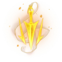 《英雄聯盟》13.20符文有哪些調整？13.20符文調整一覽