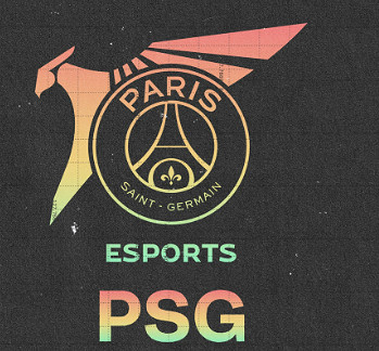 《lol》S13世界賽參賽戰隊介紹