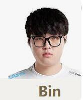 《lol》blg2023世界賽賽程一覽