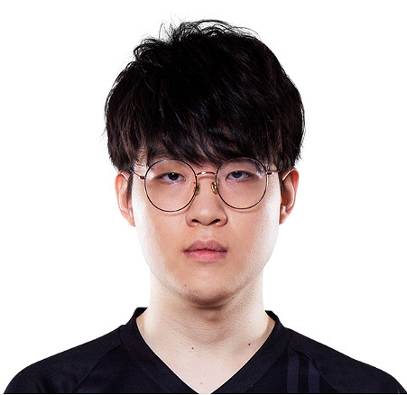 《lol》入圍賽DFM vs CFO影片介紹