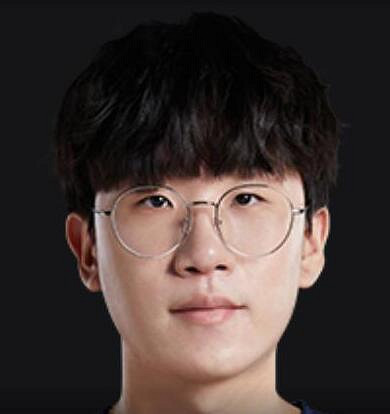 《lol》jdg2023世界賽賽程一覽