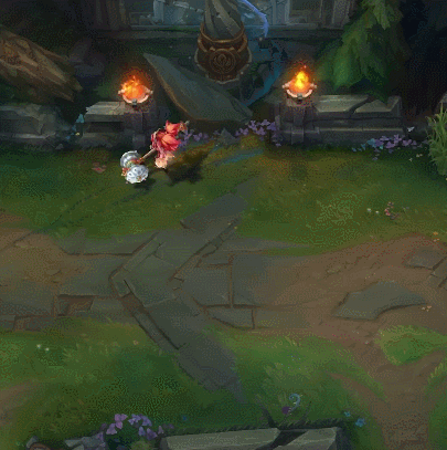 《英雄聯盟》13.21版本有哪些新皮膚？13.21版本新皮膚一覽