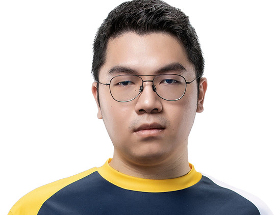 《lol》入圍賽DFM vs CFO影片介紹