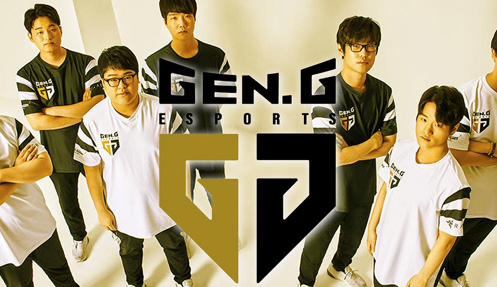 《lol》S13晉級世界賽隊伍最強介紹