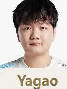 《lol》blg2023世界賽賽程一覽