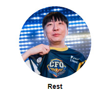 《lol》入圍賽CFO vs TW影片介紹