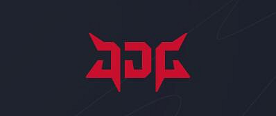 《lol》全球總決賽中國隊伍介紹