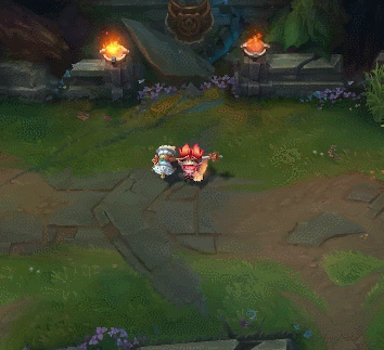 《英雄聯盟》13.21版本有哪些新皮膚？13.21版本新皮膚一覽