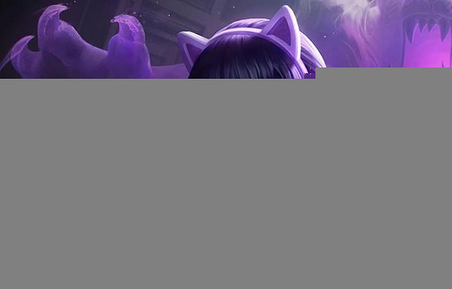 《lol》無限火力英雄強度排名分享