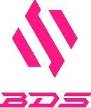 《lol》S13歐洲賽區晉級世界賽隊伍介紹 《lol》S13歐洲賽區晉級世界賽隊伍介紹