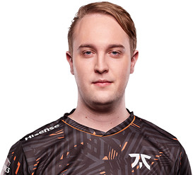 《lol》S13全球總決賽FNC戰隊介紹