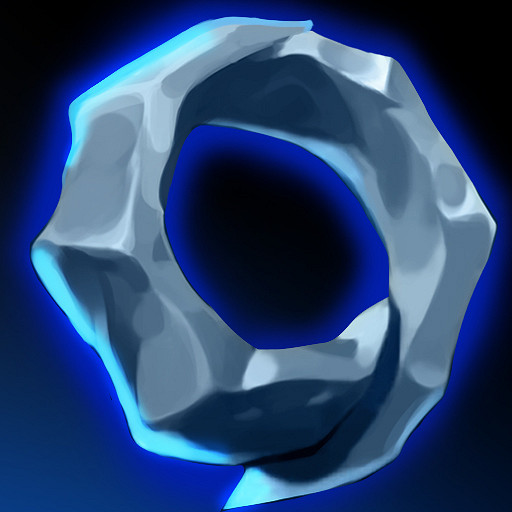 《英雄聯盟》13.20初始裝備哪些調整？13.20初始裝備調整一覽