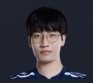 《英雄聯盟》lng戰隊2023陣容國籍介紹