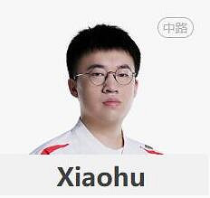 《lol》wbg2023世界賽賽程一覽