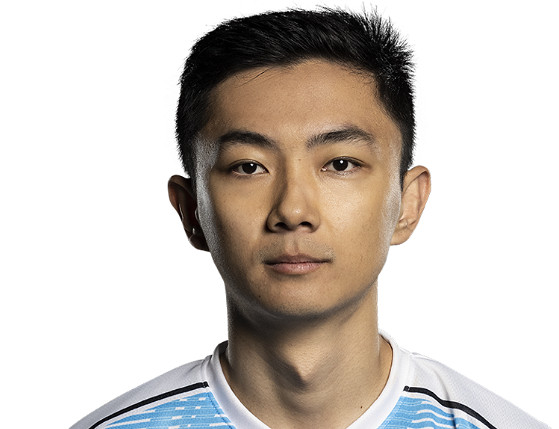 《lol》S13全球總決賽NRG戰隊介紹