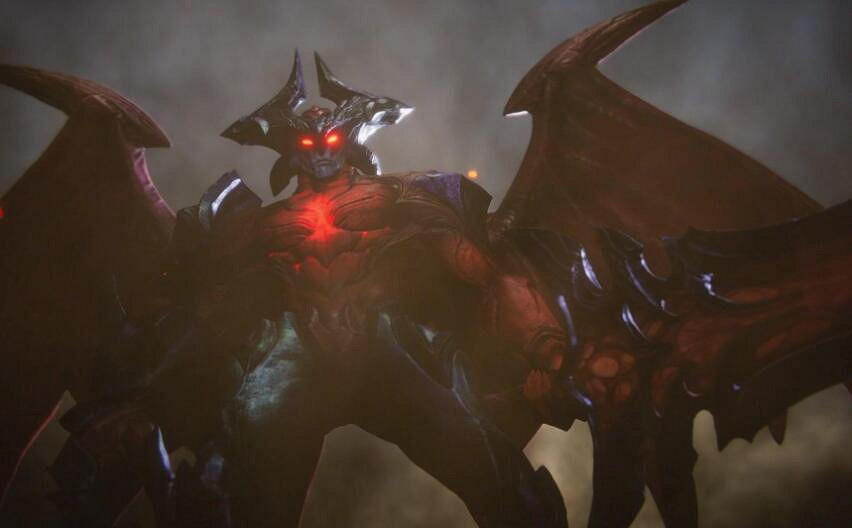 《英雄聯盟》快捷鍵大全及各種遊戲命令一覽