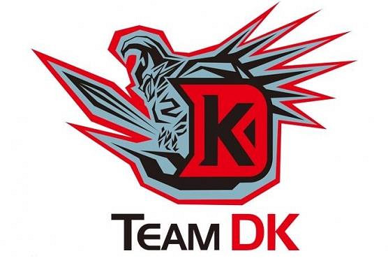 《英雄聯盟》S13lck世界賽名額介紹