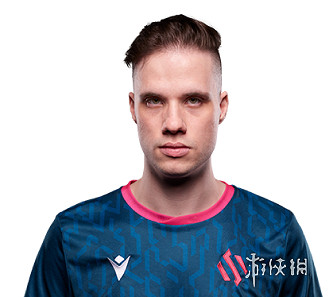 《lol》入圍賽BDS vs TW影片介紹