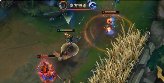 《LOL》國慶無限火力2023時間表一覽