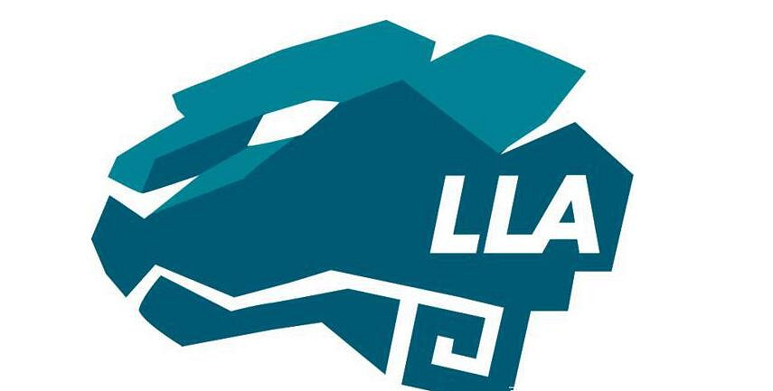 《英雄聯盟》S13全球總決賽隊伍介紹