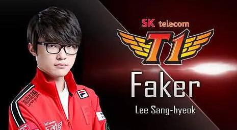 《lol》S13世界賽參賽戰隊介紹